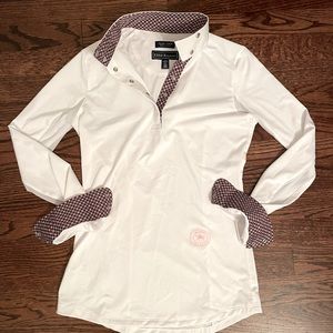 EIS Talent Yarn Show Shirt - NEW